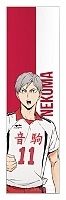    Haikyu!! - Lev Haiba