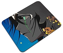 ������� ������ ��� ���� ���� / ��������� �1