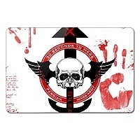 ������ ��������� ������������� 30 Seconds to Mars / 30 ������ �� ����� 354055