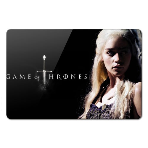 ���������� ������� ������ ��������� ������������� Game of Thrones 351954 �� ����� � ����� ���� ��������� / Game of Thrones