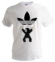 ����� �������� ���������� ��� No.1