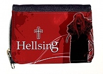   Hellsing 50065