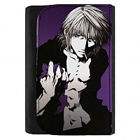 ������� ������ Saiyuki / ����� - ����� ������