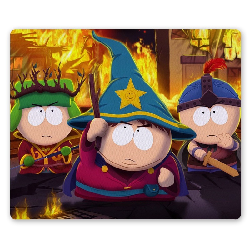 ���������� ������� ������ ��� ����� ������������� South Park - ������� � ����� ������ �� ����� � ����� ����� ���� / South Park / ���� ����