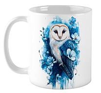 ������ ���� � ����� ������ / ��� �4