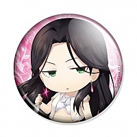  Arslan Senki Farangis