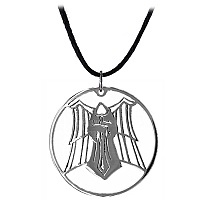   Warhammer 4000 - Ҹ 
