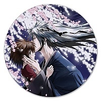 ������ ��� ����� ������� Nurarihyon no Mago