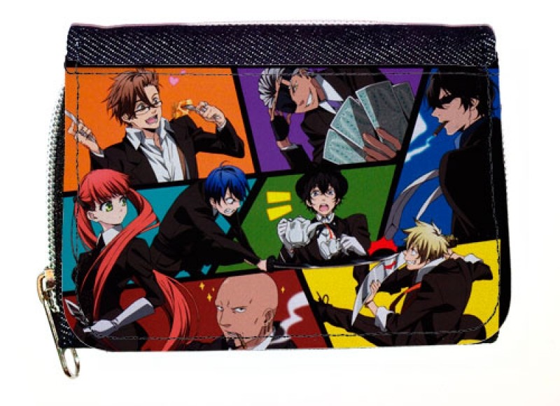 ���������� ������� ������� ��������� La storia della Arcana Famiglia 58517 �� ����� � ����� ������� ����� ������ / La storia della Arcana Famiglia