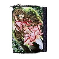 ������� ��������� ���������� - Kanbe Kotori