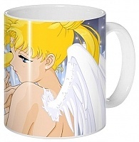 ������ Bishoujo Senshi Sailor Moon 47812