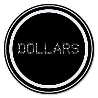 ������ ��� ����� ������� Durarara!! 313023