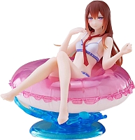  SAV Kurisu Makise Taito Aqua Float Girls