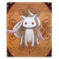������ ��� ����� Puella Magi Madoka Magica 49420