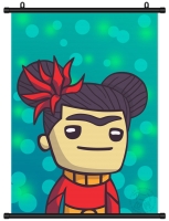   Oxygen Not Included /  