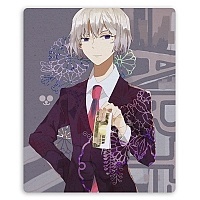 ������ ��� ����� Hamatora 321259