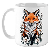 ������ ��� � ������ / ��� �7