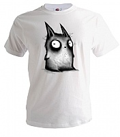    Totoro 56701