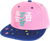 ��������� Eromanga-sensei