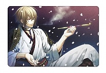 ������ ��������� ������������� Hakuouki: Shinsengumi Kitan 301428