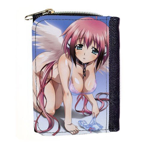 ���������� ������� ������� ��������� Sora no Otoshimono 313551 �� ����� � ����� ���������� �������� / Sora no Otoshimono / Heaven's Lost Property / Lost Property of the Sky