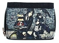   Kuroshitsuji 41253