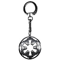 ������ Star Wars �������