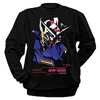     - Exia