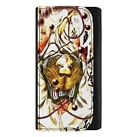 ������� ������ ������� Saiyuki / ����� - ������ �����