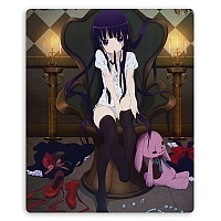 ������ ��� ����� Inu X Boku SS 59034