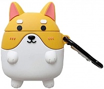    AirPods Corgi