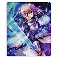 ������ ��� ����� Fate/stay night 308260