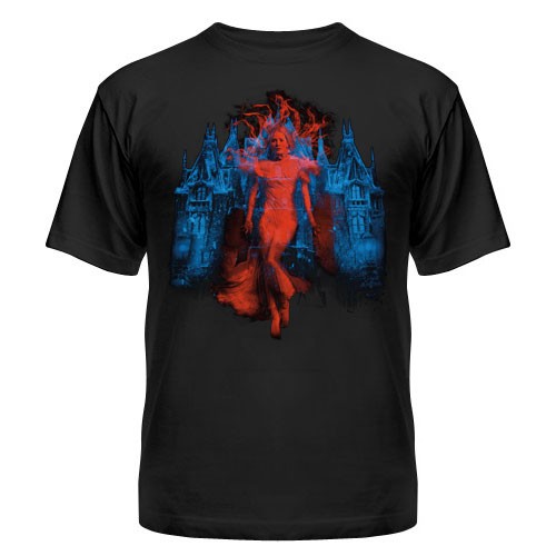 ���������� ������� �������� Crimson Peak / �������� ��� 355351 �� ����� � ����� �������� ��� / Crimson Peak