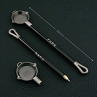 ����� �� ���� Playerunknown�s Battlegrounds - PUBG