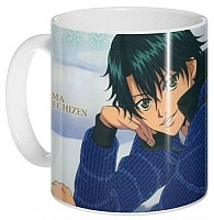  The Prince of Tennis 337222