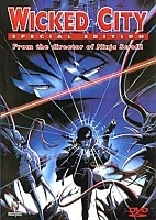 Wicked City (����� �����)