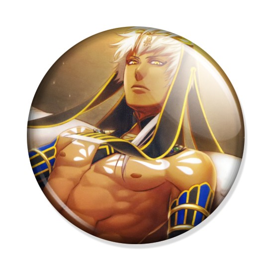 ���������� ������� ������ Kamigami no Asobi - Thoth Caduceus �� ����� � ����� ������ ����� / Kamigami no Asobi / Kamiaso / ���� �����