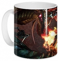 ������ Devil May Cry 310615