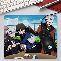 ������ ��� ����� Hamatora 321254