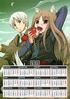   3  2025    