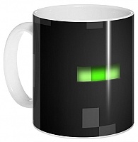 ������ Minecraft �1