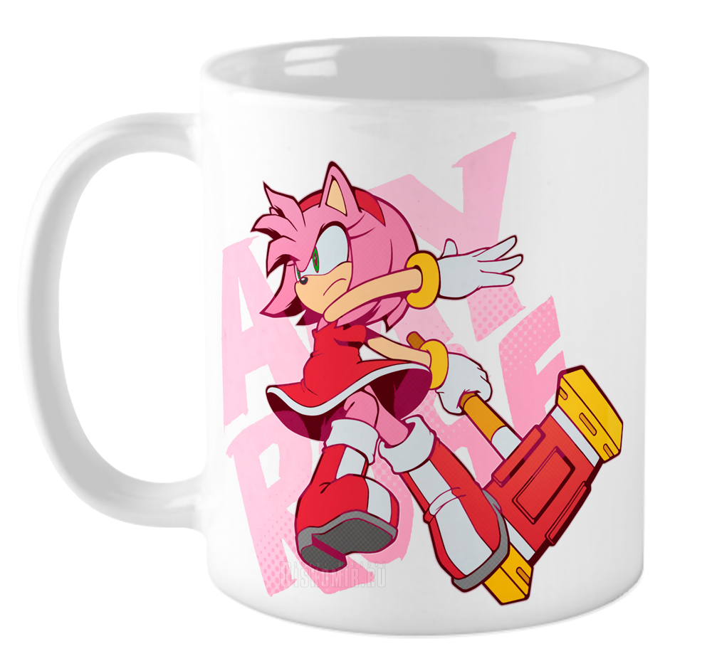 ���������� ������� ������������ ������ �� ����� ����� / Sonic the Hedgehog / �� �����