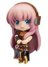 ������� Vocaloid: Megurine Luka 82994