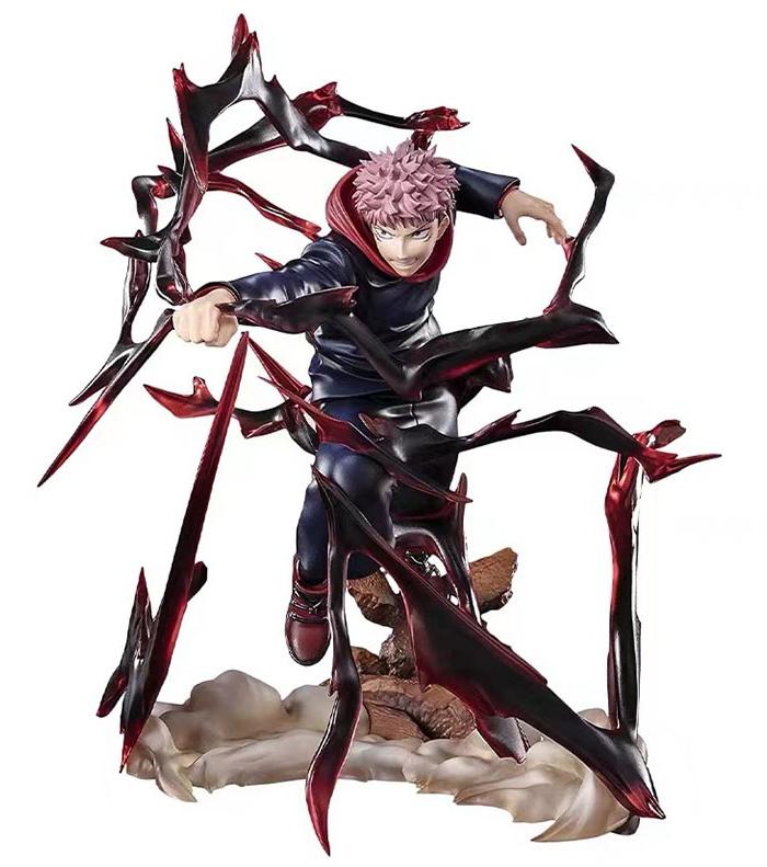 ������� ���������� ����� - ������� ����