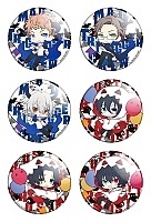 ����� ������� ������� "Hypnosis Mic" No.2