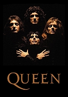   Queen 1