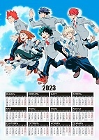   3  2025    