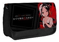   Kaguya-sama wa Kokurasetai - Kaguya Shinomiya