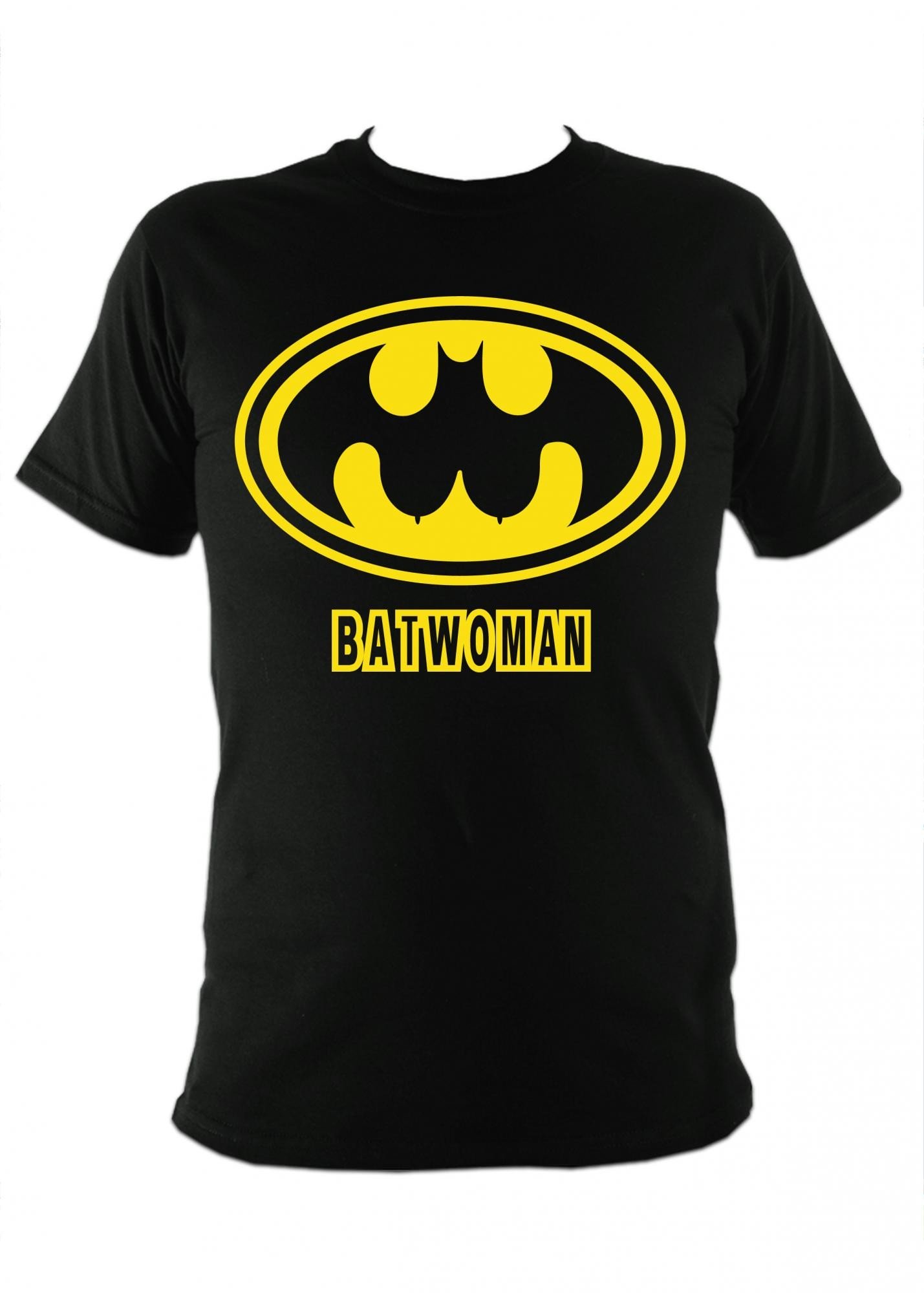 ���������� ������� �������� Batwoman �� ����� � ����� 