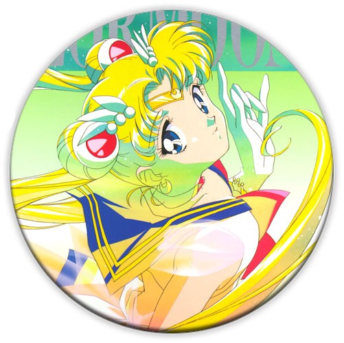 ���������� ������� ������ ��������� ������� Bishoujo Senshi Sailor Moon 304858 �� ����� � ����� ���������-���� ������ ��� / Bishoujo Senshi Sailor Moon / Pretty Soldier Sailormoon / ���������� ����������� � �������� ������ ���